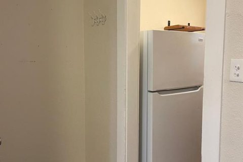Appartement à louer à Saint Petersburg, Floride: 2 chambres, 60.39 m2 № 1886851 - photo 17