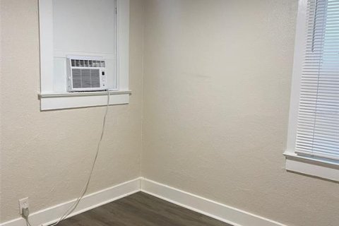 Appartement à louer à Saint Petersburg, Floride: 2 chambres, 60.39 m2 № 1886851 - photo 24