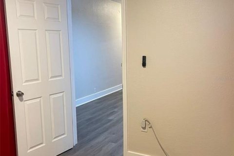 Appartement à louer à Saint Petersburg, Floride: 2 chambres, 60.39 m2 № 1886851 - photo 21
