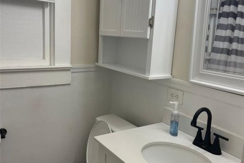Appartement à louer à Saint Petersburg, Floride: 2 chambres, 60.39 m2 № 1886851 - photo 18
