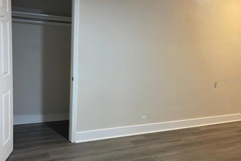 Appartement à louer à Saint Petersburg, Floride: 2 chambres, 60.39 m2 № 1886851 - photo 16