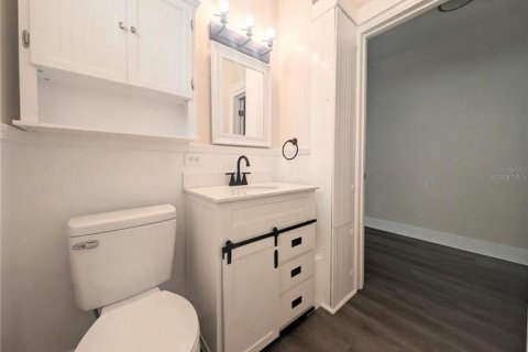 Appartement à louer à Saint Petersburg, Floride: 2 chambres, 60.39 m2 № 1886851 - photo 11