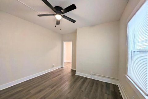 Appartement à louer à Saint Petersburg, Floride: 2 chambres, 60.39 m2 № 1886851 - photo 12