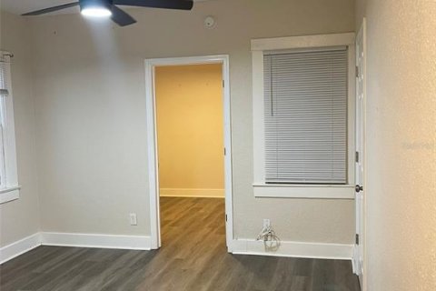 Appartement à louer à Saint Petersburg, Floride: 2 chambres, 60.39 m2 № 1886851 - photo 27