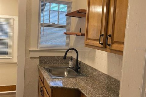 Appartement à louer à Saint Petersburg, Floride: 2 chambres, 60.39 m2 № 1886851 - photo 13