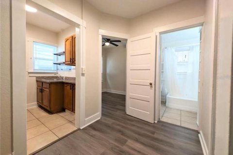 Appartement à louer à Saint Petersburg, Floride: 2 chambres, 60.39 m2 № 1886851 - photo 5