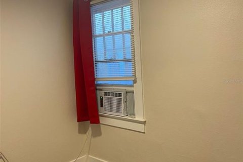 Appartement à louer à Saint Petersburg, Floride: 2 chambres, 60.39 m2 № 1886851 - photo 15