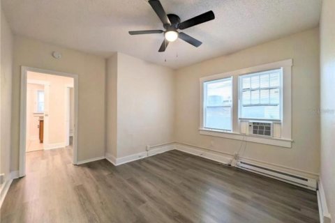 Appartement à louer à Saint Petersburg, Floride: 2 chambres, 60.39 m2 № 1886851 - photo 7