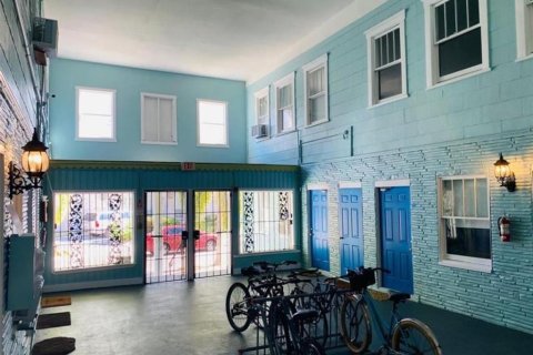Appartement à louer à Saint Petersburg, Floride: 2 chambres, 60.39 m2 № 1886851 - photo 4