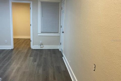 Appartement à louer à Saint Petersburg, Floride: 2 chambres, 60.39 m2 № 1886851 - photo 22