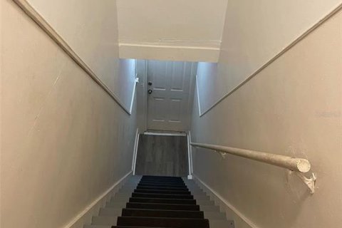 Appartement à louer à Saint Petersburg, Floride: 2 chambres, 60.39 m2 № 1886851 - photo 19