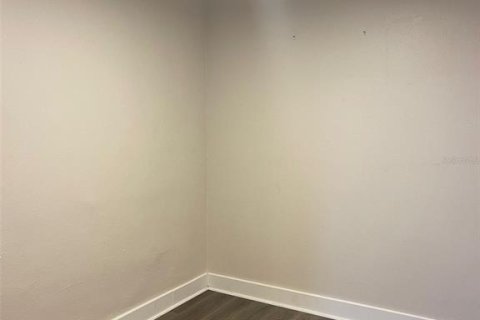Appartement à louer à Saint Petersburg, Floride: 2 chambres, 60.39 m2 № 1886851 - photo 26