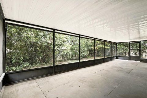 Villa ou maison à vendre à Winter Park, Floride: 3 chambres, 136.47 m2 № 1851134 - photo 25