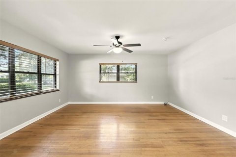 Villa ou maison à vendre à Winter Park, Floride: 3 chambres, 136.47 m2 № 1851134 - photo 20