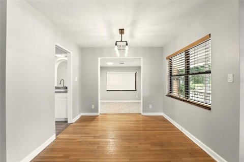 Villa ou maison à vendre à Winter Park, Floride: 3 chambres, 136.47 m2 № 1851134 - photo 7