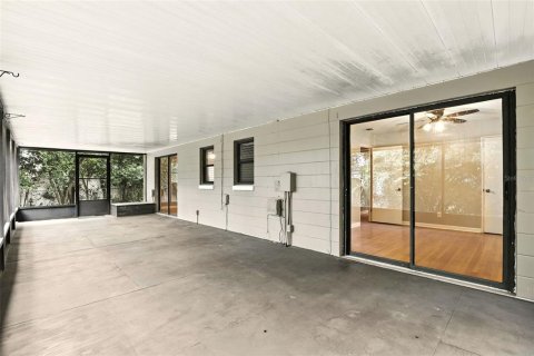 Villa ou maison à vendre à Winter Park, Floride: 3 chambres, 136.47 m2 № 1851134 - photo 27
