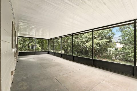 Villa ou maison à vendre à Winter Park, Floride: 3 chambres, 136.47 m2 № 1851134 - photo 26