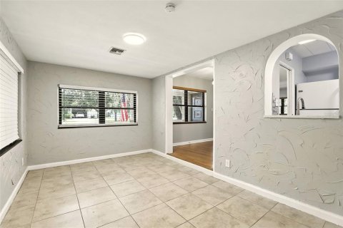Villa ou maison à vendre à Winter Park, Floride: 3 chambres, 136.47 m2 № 1851134 - photo 8