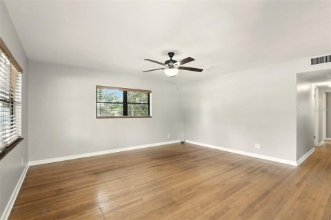 Villa ou maison à vendre à Winter Park, Floride: 3 chambres, 136.47 m2 № 1851134 - photo 4