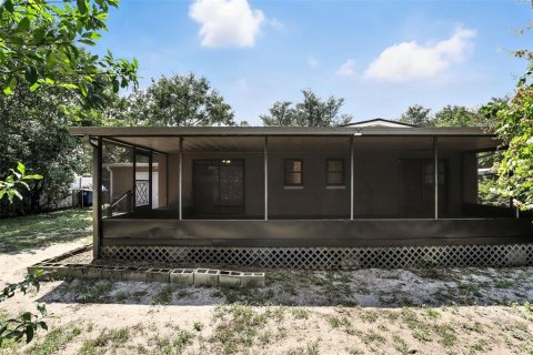 Villa ou maison à vendre à Winter Park, Floride: 3 chambres, 136.47 m2 № 1851134 - photo 24