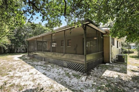 Villa ou maison à vendre à Winter Park, Floride: 3 chambres, 136.47 m2 № 1851134 - photo 28