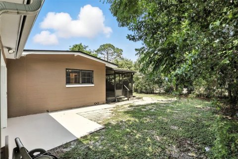Villa ou maison à vendre à Winter Park, Floride: 3 chambres, 136.47 m2 № 1851134 - photo 30