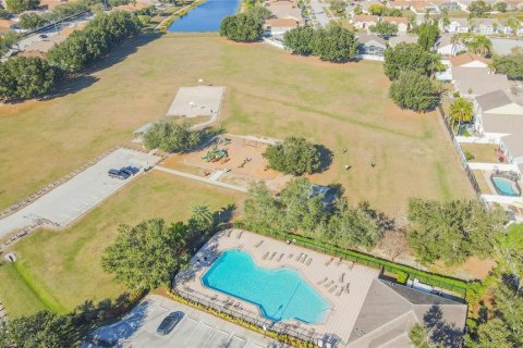 House in Riverview, Florida 3 bedrooms, 139.63 sq.m. № 2095744 - photo 26
