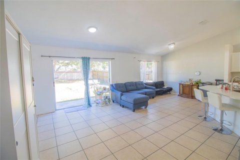 House in Riverview, Florida 3 bedrooms, 139.63 sq.m. № 2095744 - photo 3