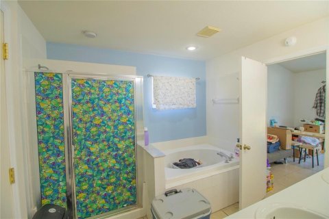 House in Riverview, Florida 3 bedrooms, 139.63 sq.m. № 2095744 - photo 10