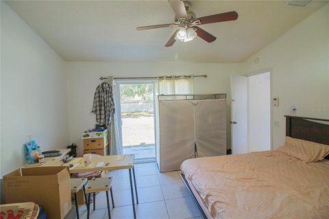 House in Riverview, Florida 3 bedrooms, 139.63 sq.m. № 2095744 - photo 8