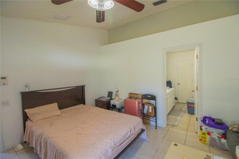 House in Riverview, Florida 3 bedrooms, 139.63 sq.m. № 2095744 - photo 9