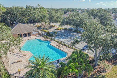 House in Riverview, Florida 3 bedrooms, 139.63 sq.m. № 2095744 - photo 20