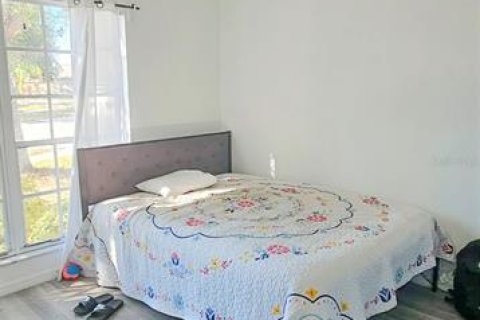 House in Riverview, Florida 3 bedrooms, 139.63 sq.m. № 2095744 - photo 17