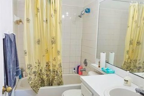 House in Riverview, Florida 3 bedrooms, 139.63 sq.m. № 2095744 - photo 16