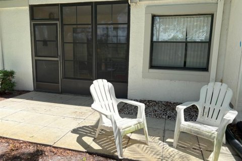 Condo in Oldsmar, Florida, 2 bedrooms  № 1743181 - photo 14