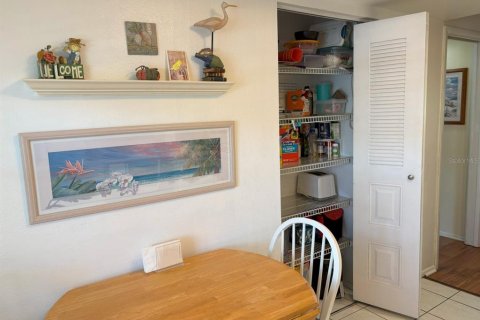 Condo in Oldsmar, Florida, 2 bedrooms  № 1743181 - photo 16