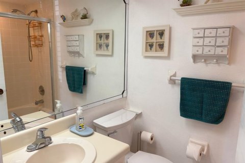 Condo in Oldsmar, Florida, 2 bedrooms  № 1743181 - photo 17