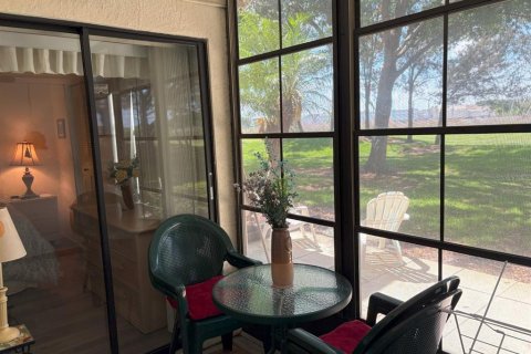 Condo in Oldsmar, Florida, 2 bedrooms  № 1743181 - photo 9