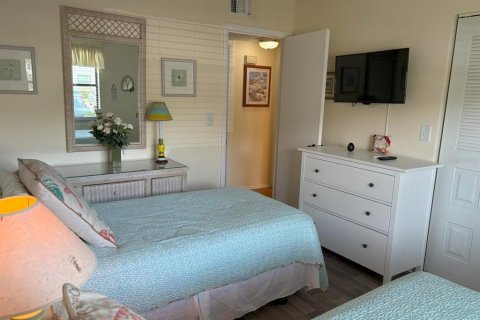 Condo in Oldsmar, Florida, 2 bedrooms  № 1743181 - photo 19