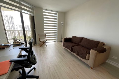 Купить кондоминиум в Авентура, Флорида 2 спальни, 150.69м2, № 1781995 - фото 16