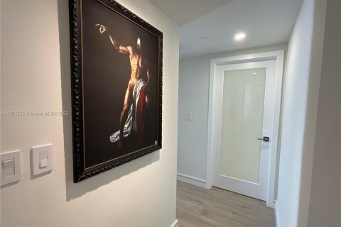 Купить кондоминиум в Авентура, Флорида 2 спальни, 150.69м2, № 1781995 - фото 8