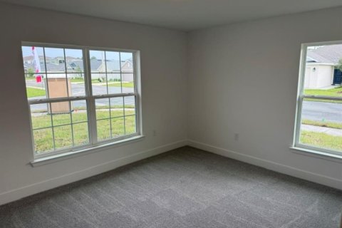 House in Ocala, Florida 3 bedrooms, 183.02 sq.m. № 2236367 - photo 9
