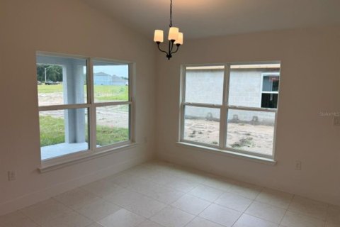 House in Ocala, Florida 3 bedrooms, 183.02 sq.m. № 2236367 - photo 10