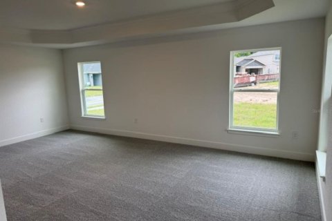 House in Ocala, Florida 3 bedrooms, 183.02 sq.m. № 2236367 - photo 17