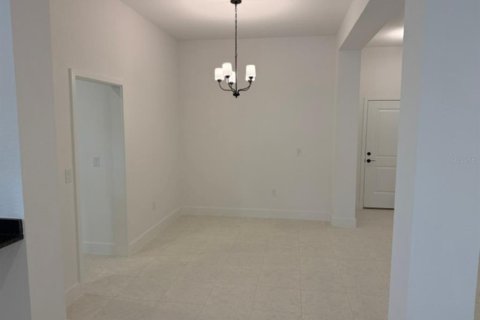 House in Ocala, Florida 3 bedrooms, 183.02 sq.m. № 2236367 - photo 11
