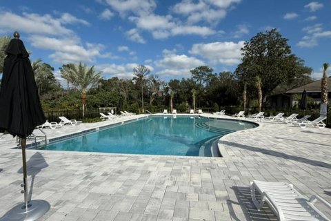 House in Ocala, Florida 3 bedrooms, 183.02 sq.m. № 2236367 - photo 7