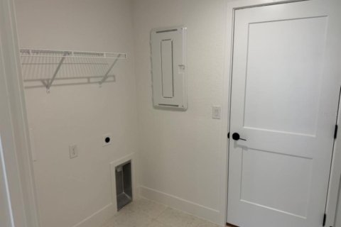 House in Ocala, Florida 3 bedrooms, 183.02 sq.m. № 2236367 - photo 14