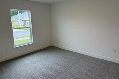 House in Ocala, Florida 3 bedrooms, 183.02 sq.m. № 2236367 - photo 8
