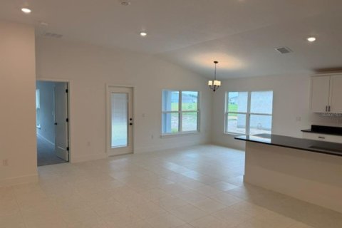 House in Ocala, Florida 3 bedrooms, 183.02 sq.m. № 2236367 - photo 15