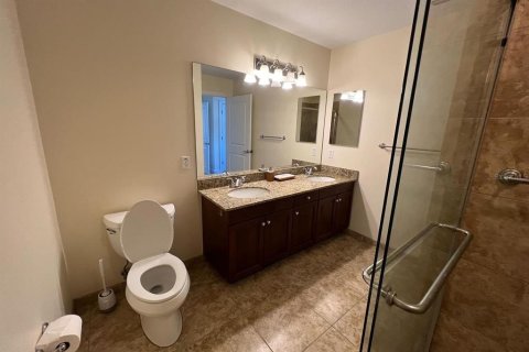 Снять в аренду кондоминиум в Клируотер, Флорида 5 комнат, 118.17м2, № 1876846 - фото 5